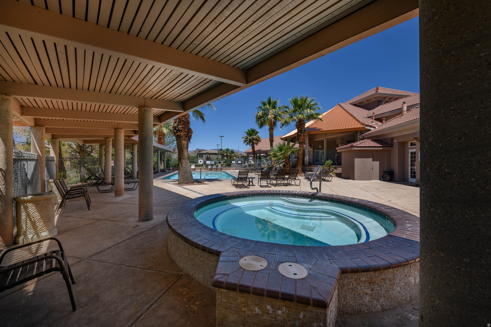 DOLCE VISTA AT SUNBROOK - Residential