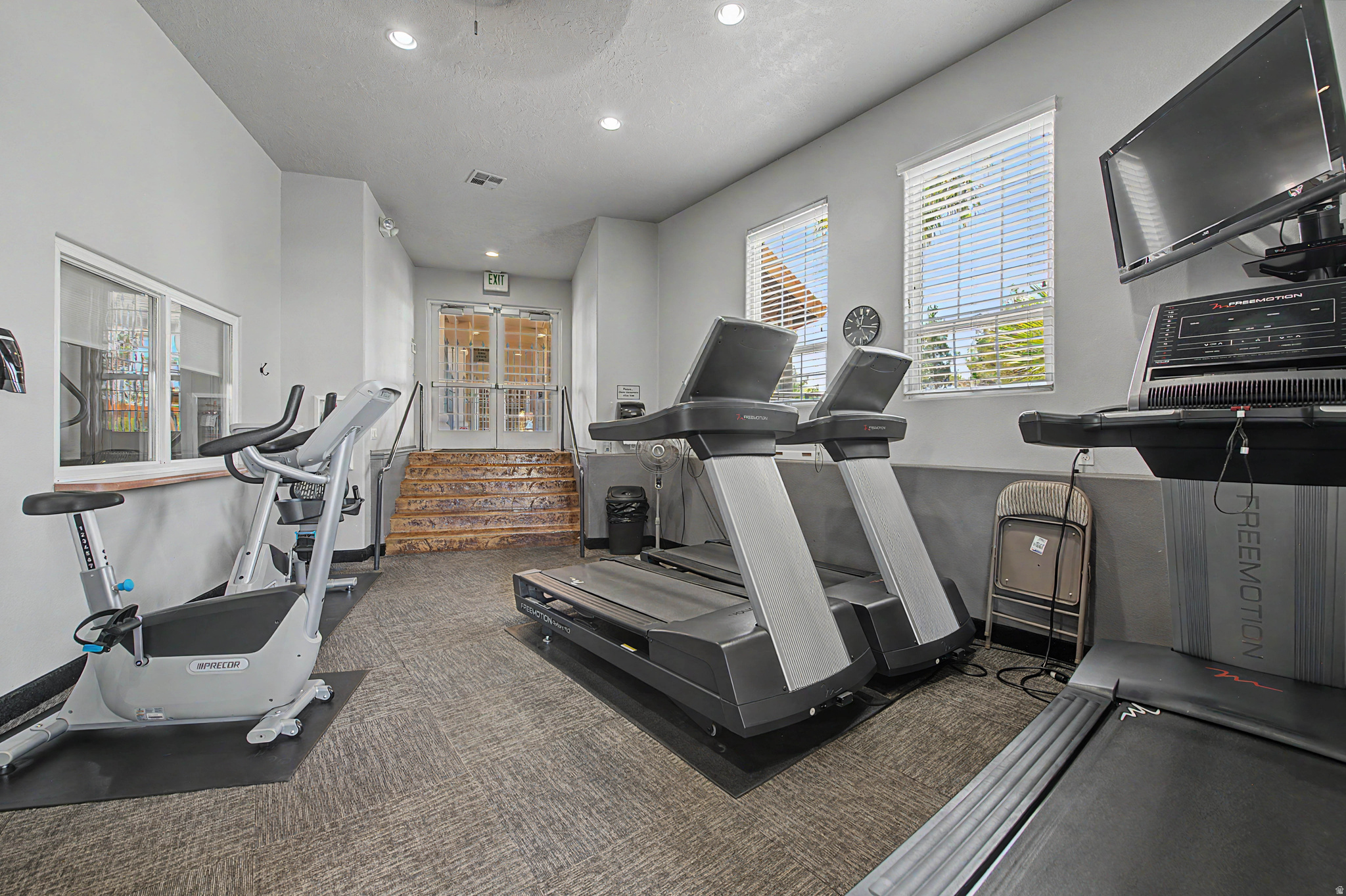DOLCE VISTA AT SUNBROOK - Residential
