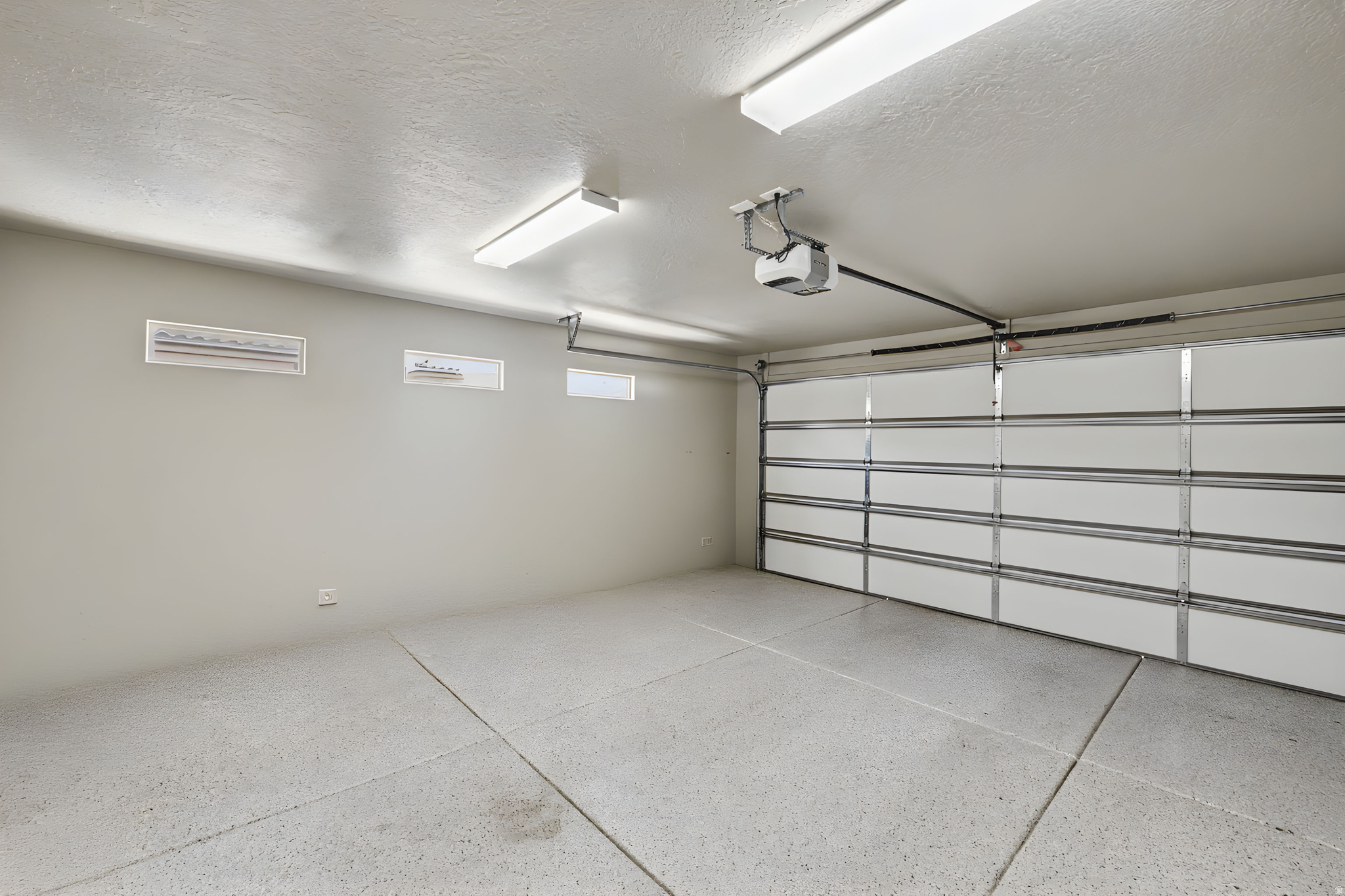 DOLCE VISTA AT SUNBROOK - Residential