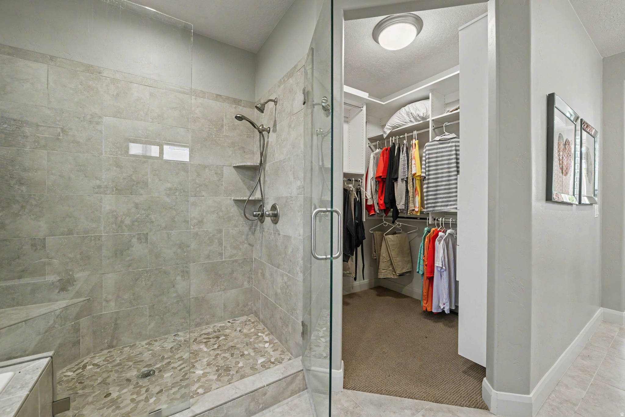 DOLCE VISTA AT SUNBROOK - Residential