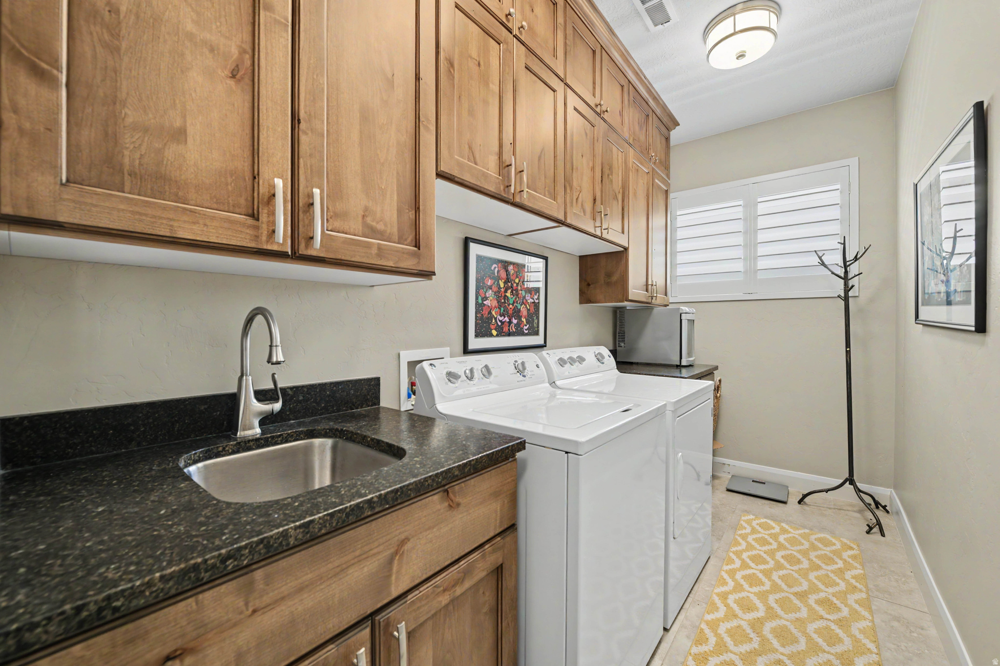 DOLCE VISTA AT SUNBROOK - Residential