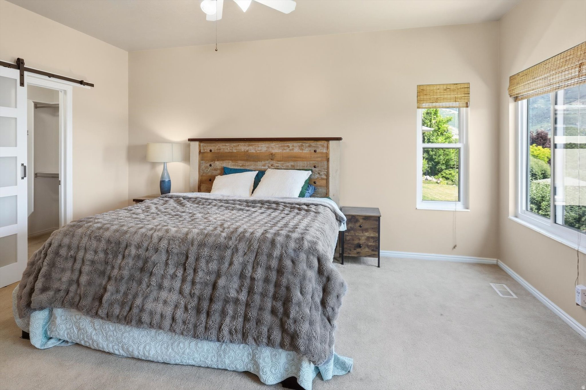 NORTH OAKS COVE - Residential