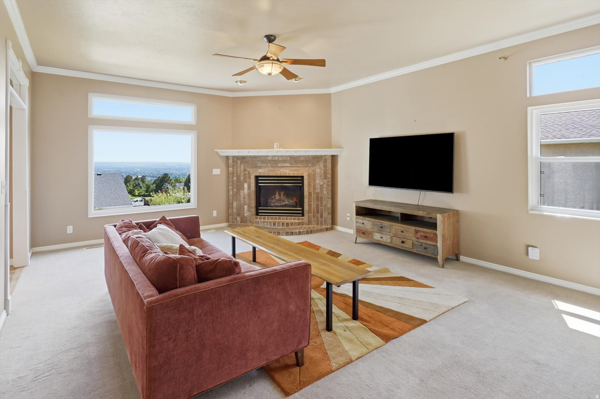 NORTH OAKS COVE - Residential