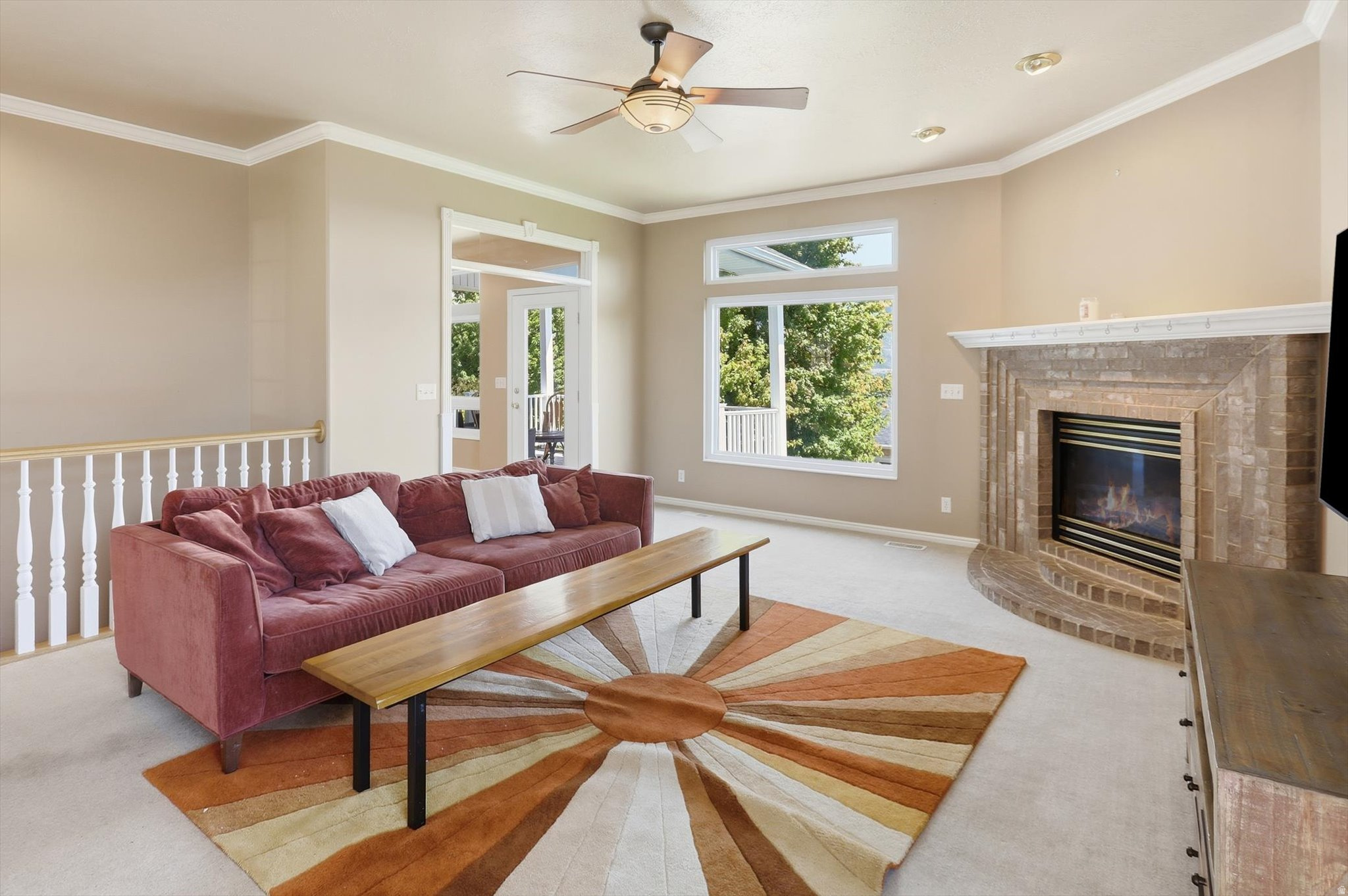 NORTH OAKS COVE - Residential
