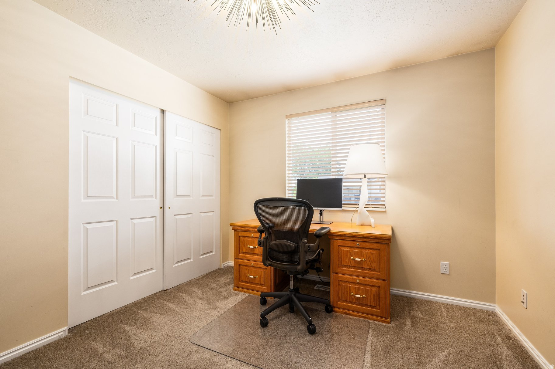 MEADOW CROSSING - Residential