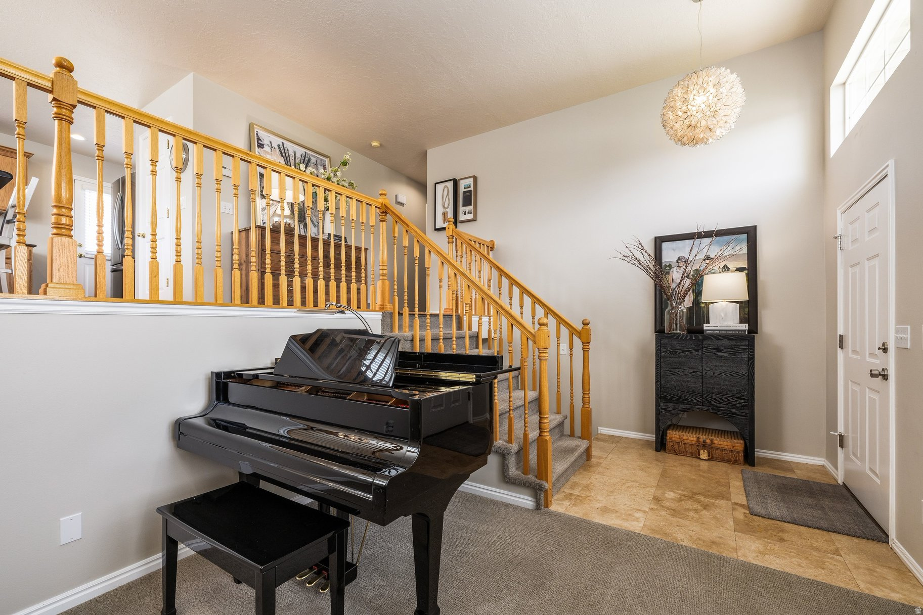 MEADOW CROSSING - Residential