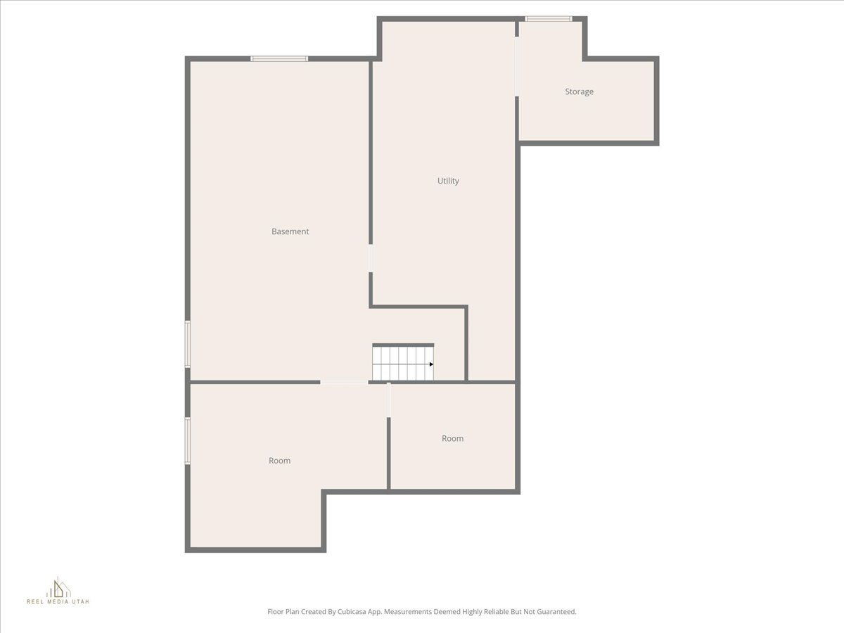 FREMOMT MEADOWS - Residential