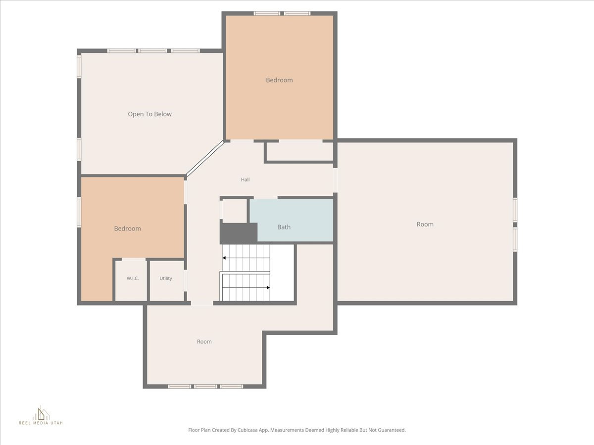 FREMOMT MEADOWS - Residential