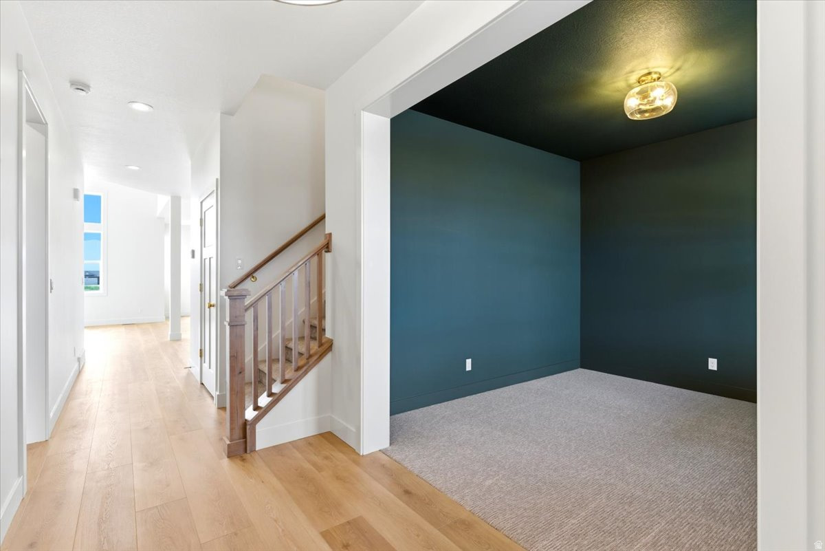 FREMOMT MEADOWS - Residential
