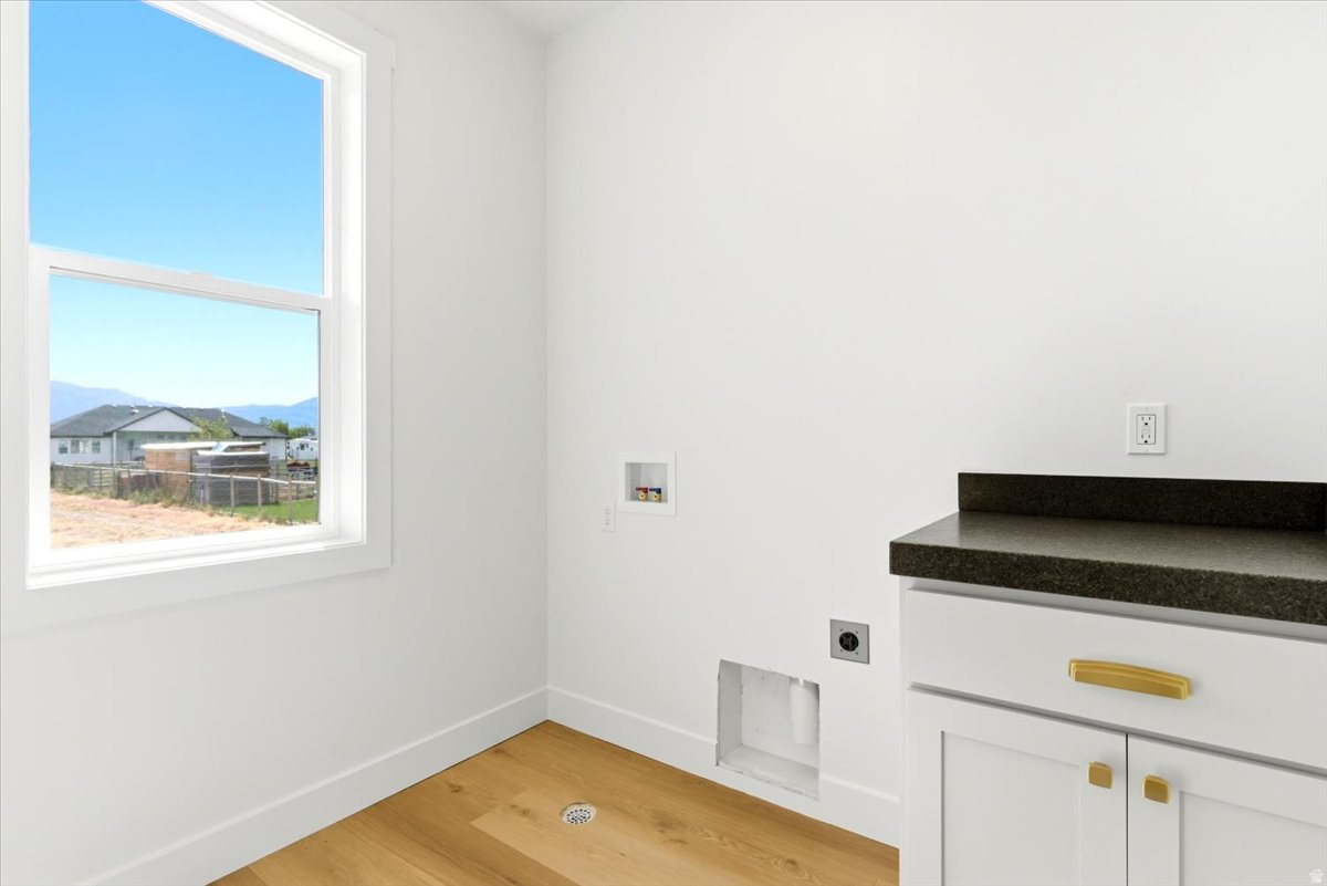 FREMOMT MEADOWS - Residential
