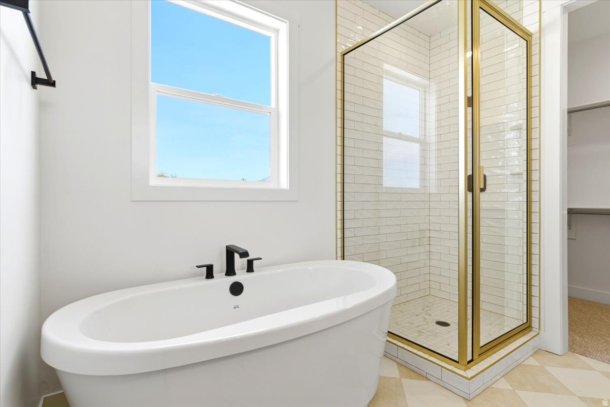 FREMOMT MEADOWS - Residential