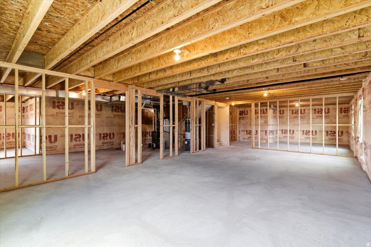 FREMOMT MEADOWS - Residential