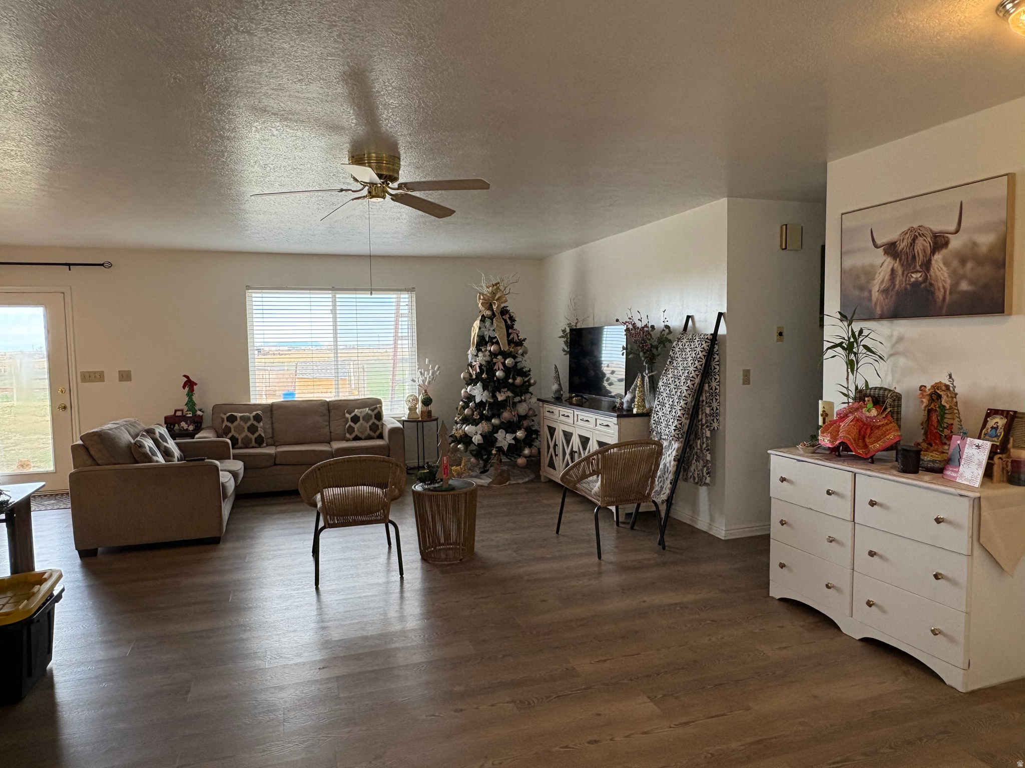 PIONEER SUBDIVISION - Residential
