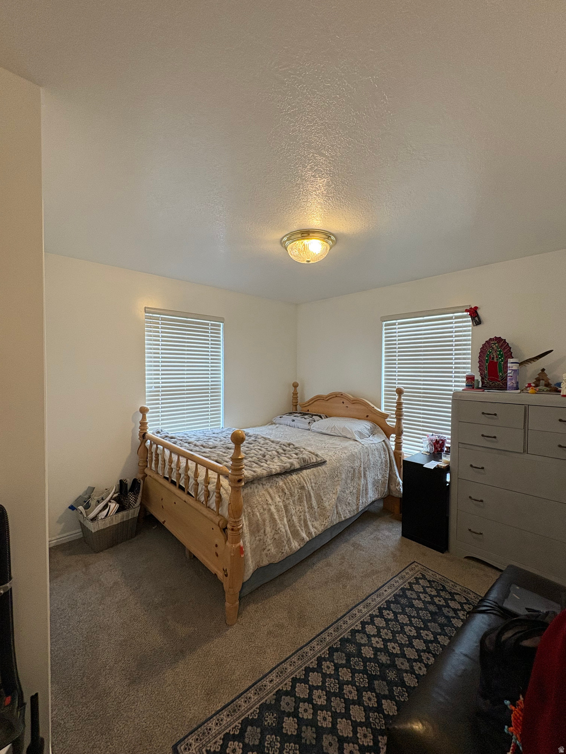 PIONEER SUBDIVISION - Residential