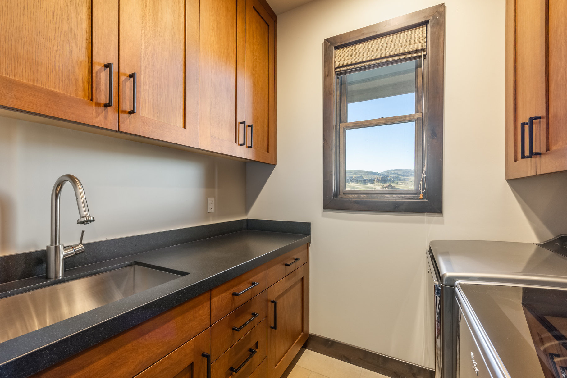 VICTORY RANCH - Residential