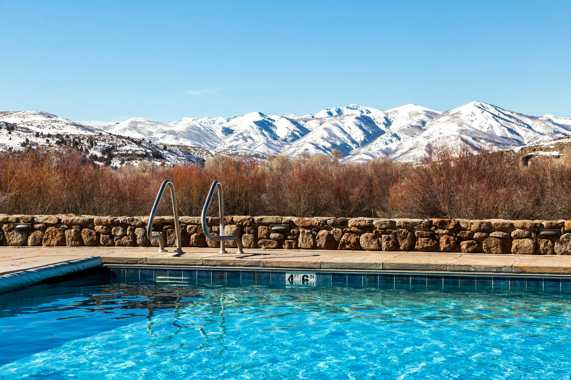 VICTORY RANCH - Residential