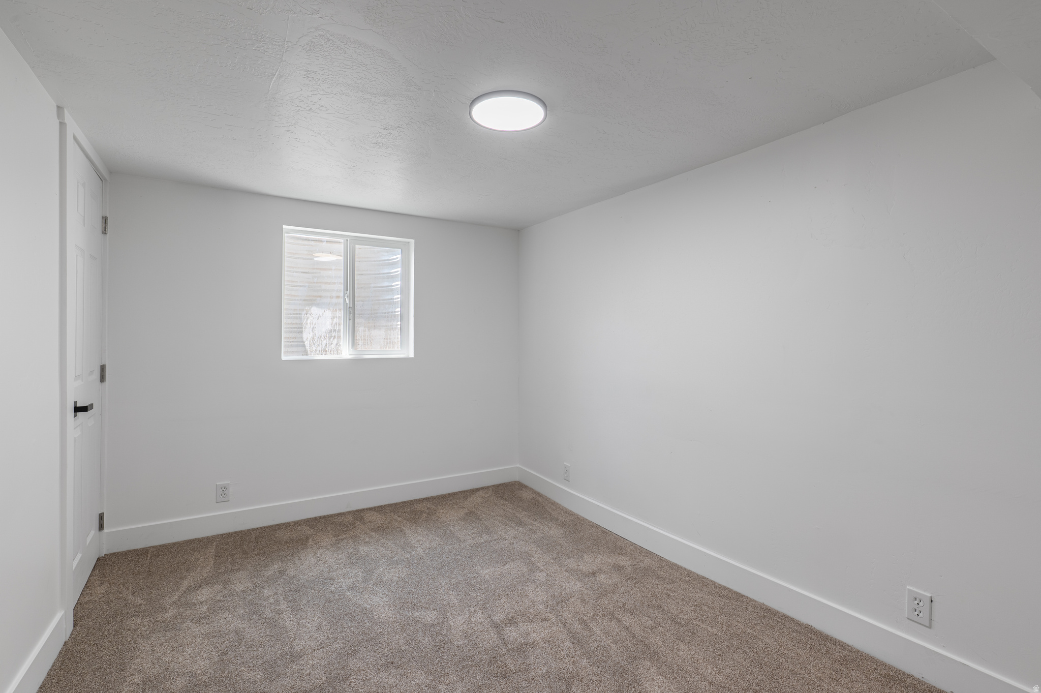 HIGHLAND MEADOWS - Residential