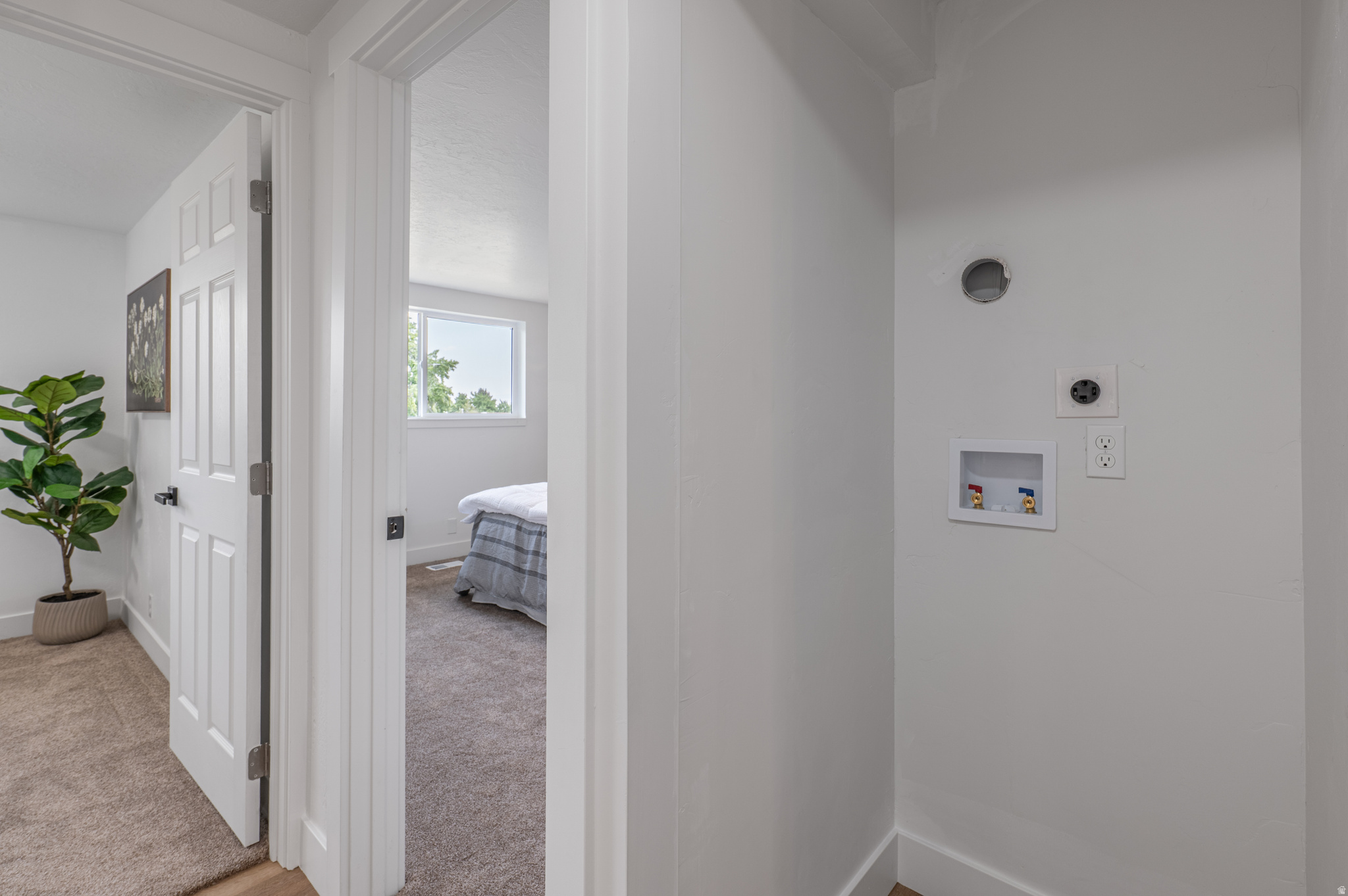 HIGHLAND MEADOWS - Residential