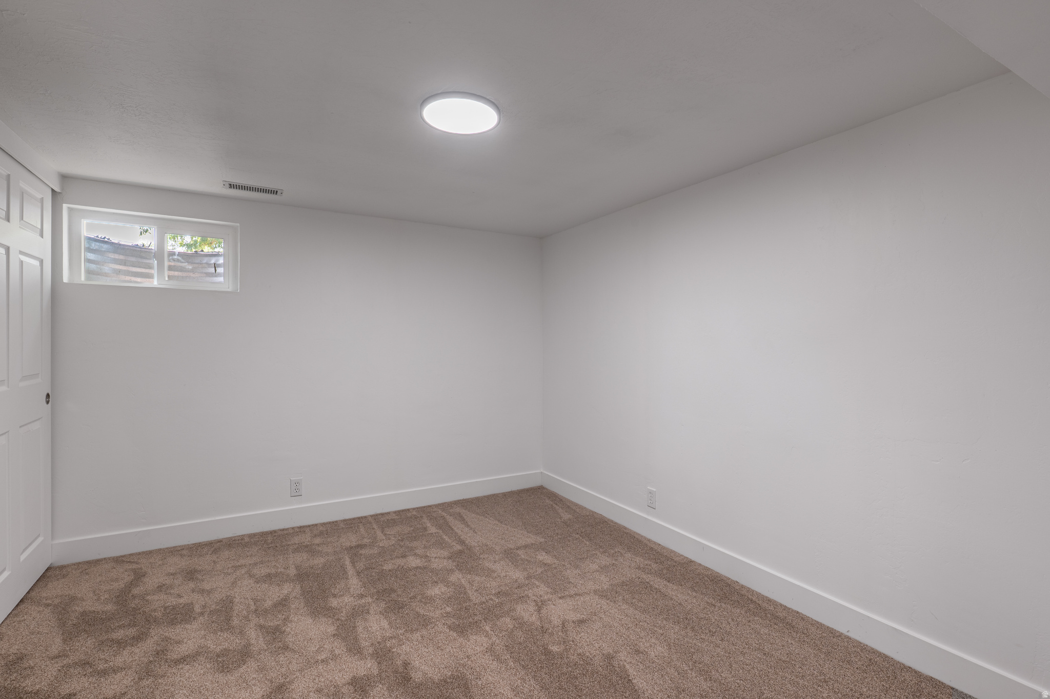 HIGHLAND MEADOWS - Residential