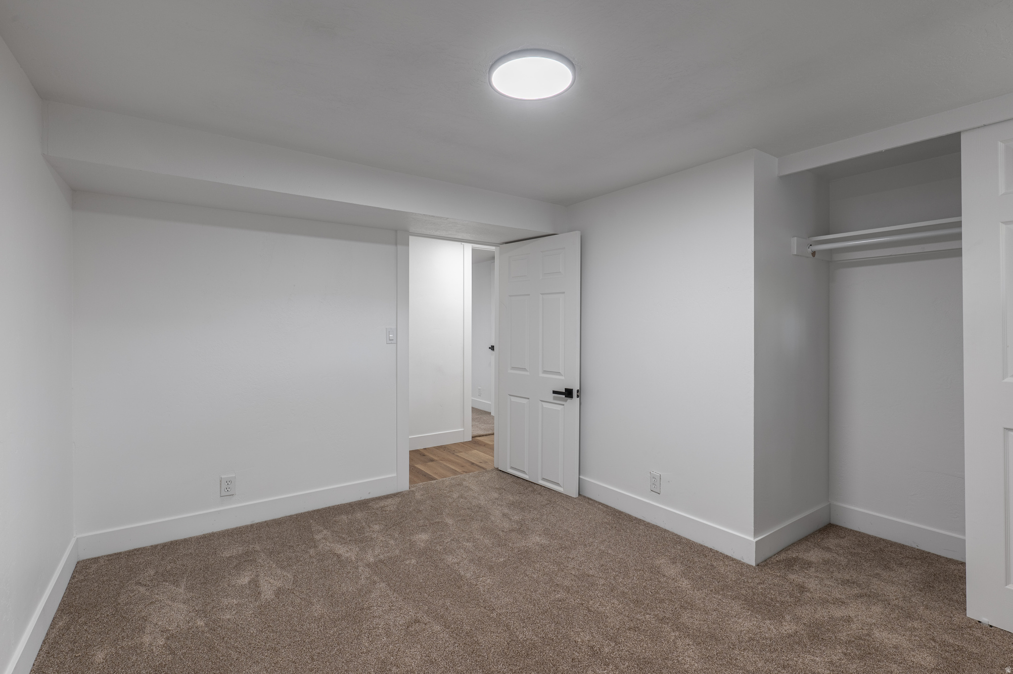 HIGHLAND MEADOWS - Residential