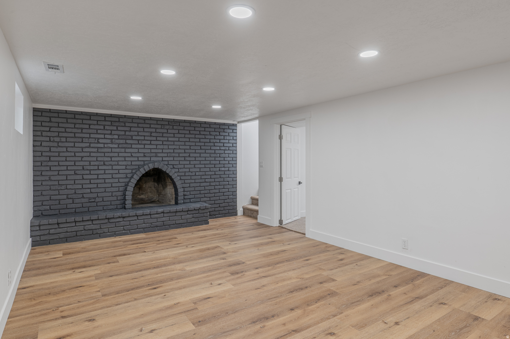 HIGHLAND MEADOWS - Residential