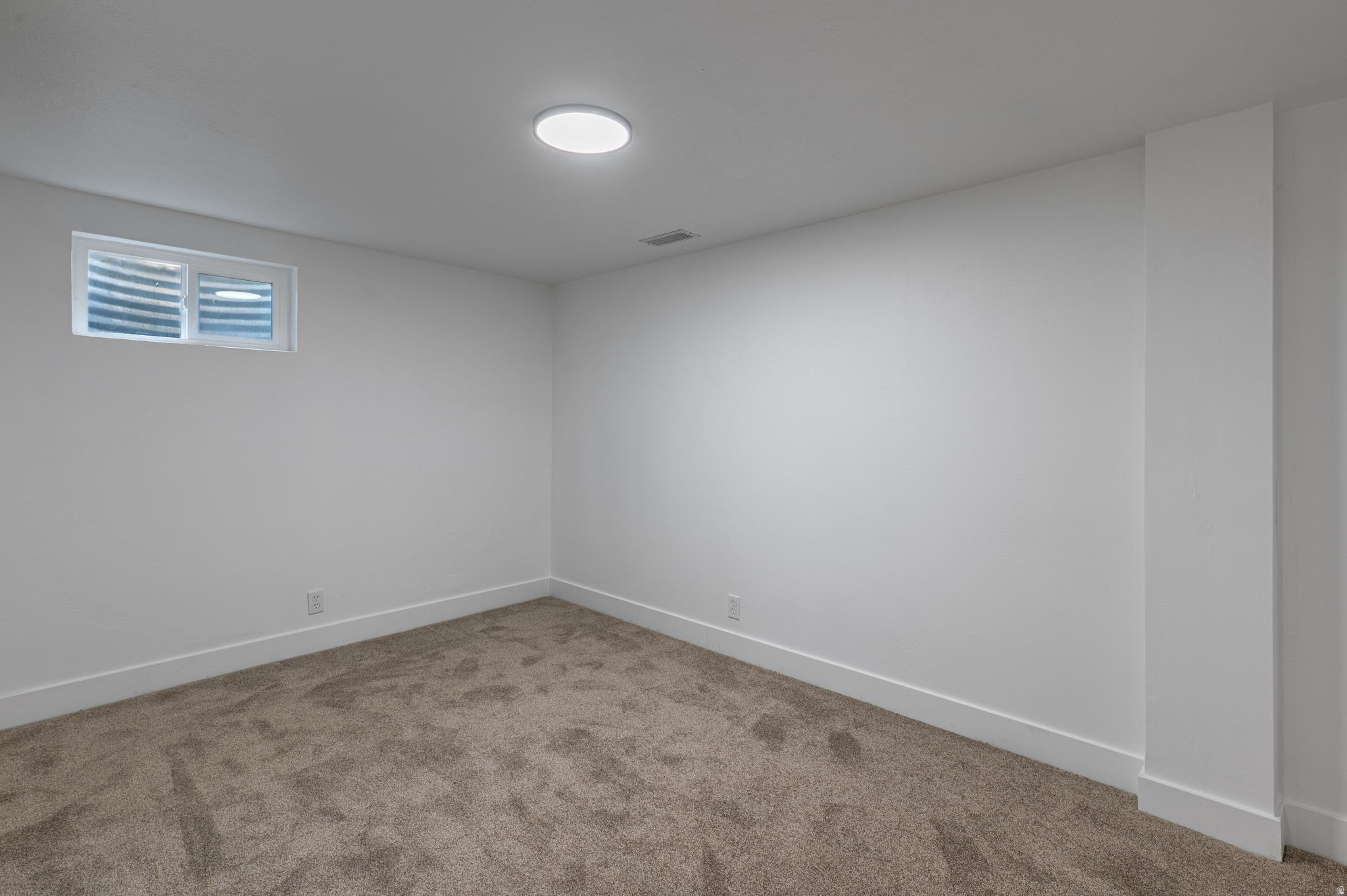 HIGHLAND MEADOWS - Residential