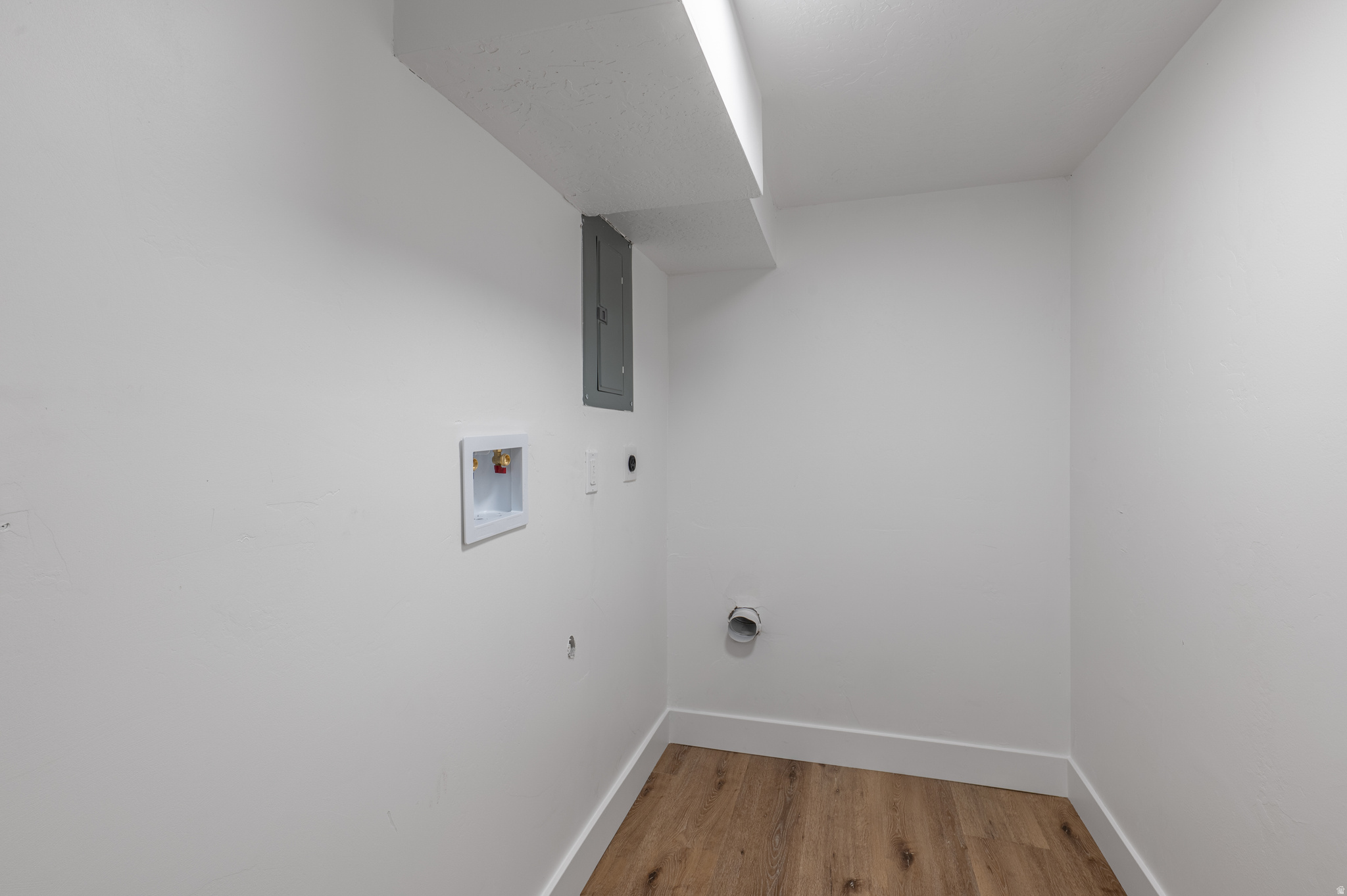 HIGHLAND MEADOWS - Residential