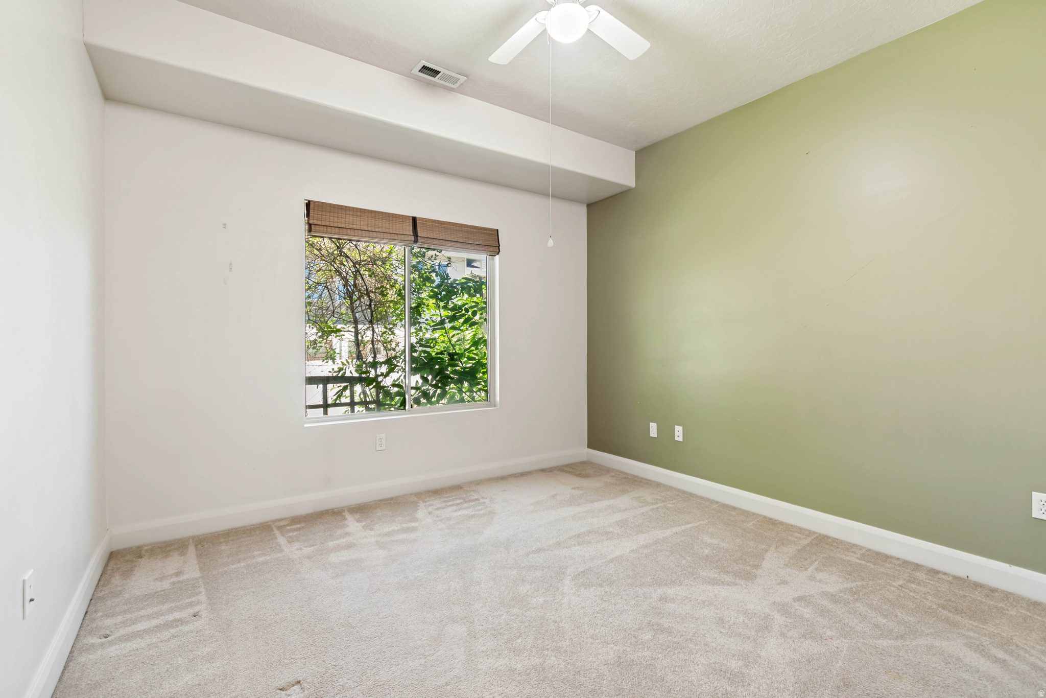 WOODS PUD - Residential