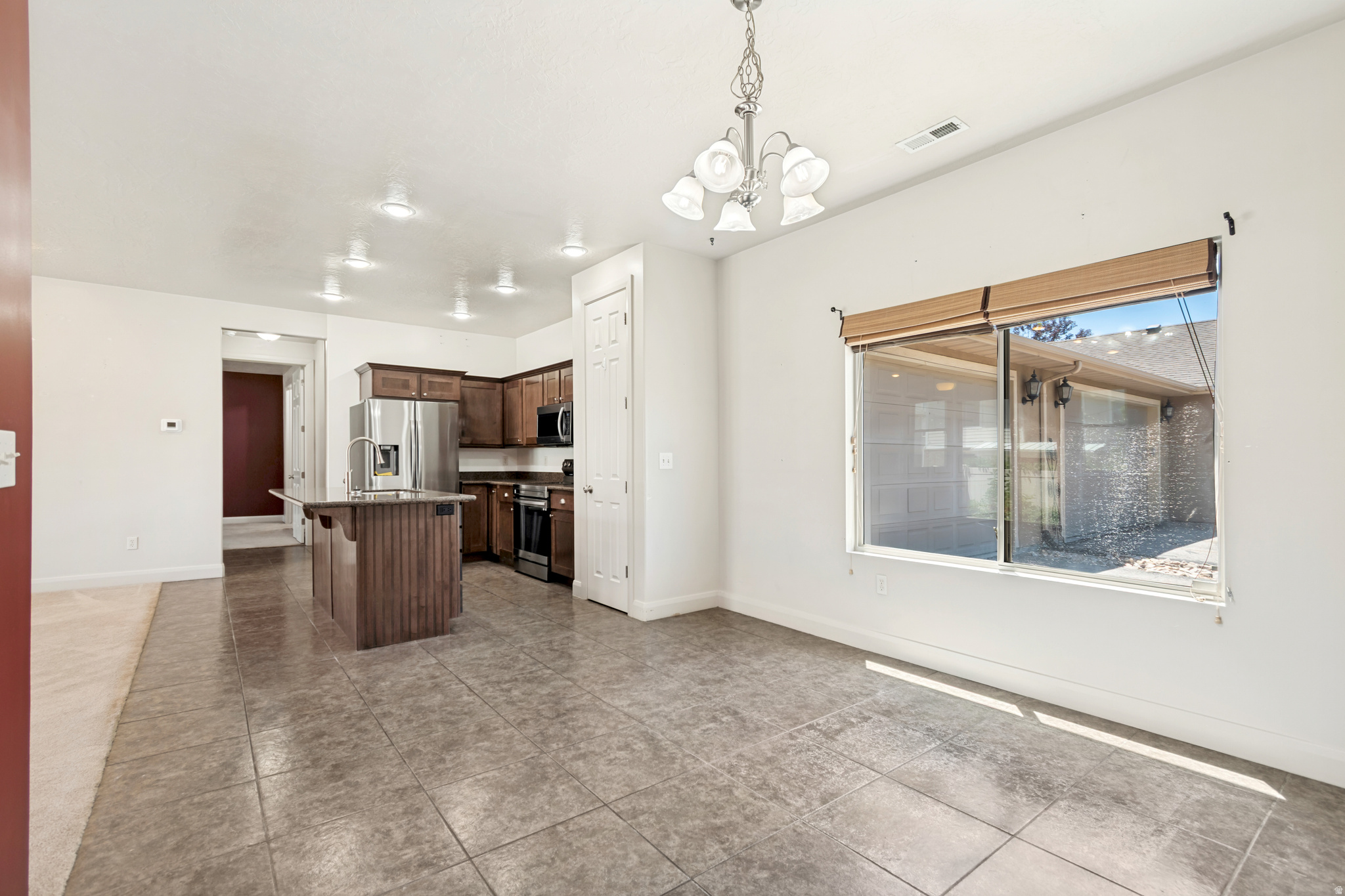WOODS PUD - Residential