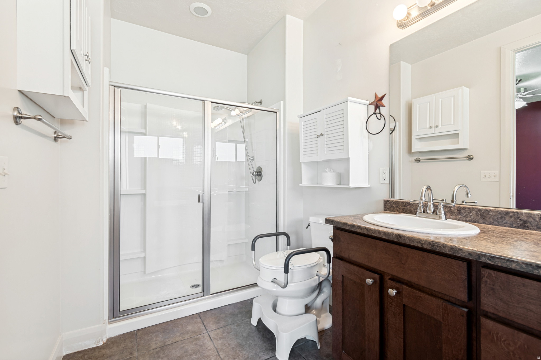 WOODS PUD - Residential