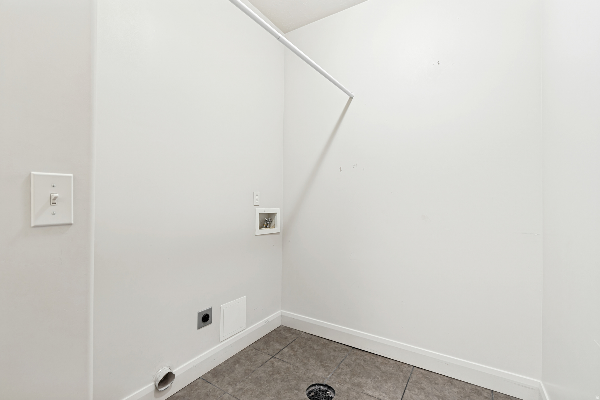 WOODS PUD - Residential