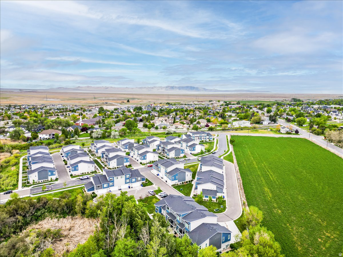 ARROWGATE - Residential