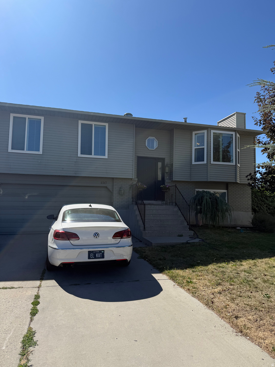OQUIRRH SHADOWS #29 - Residential