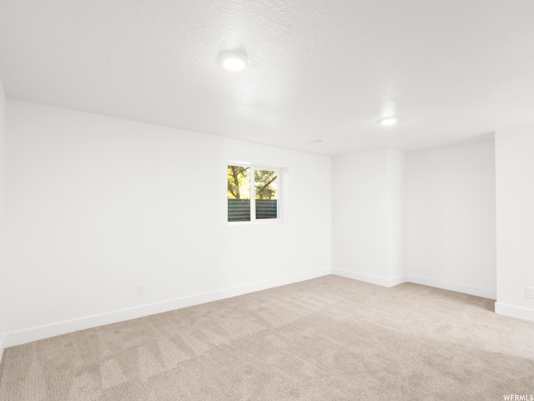 MANORLY COURT - Residential