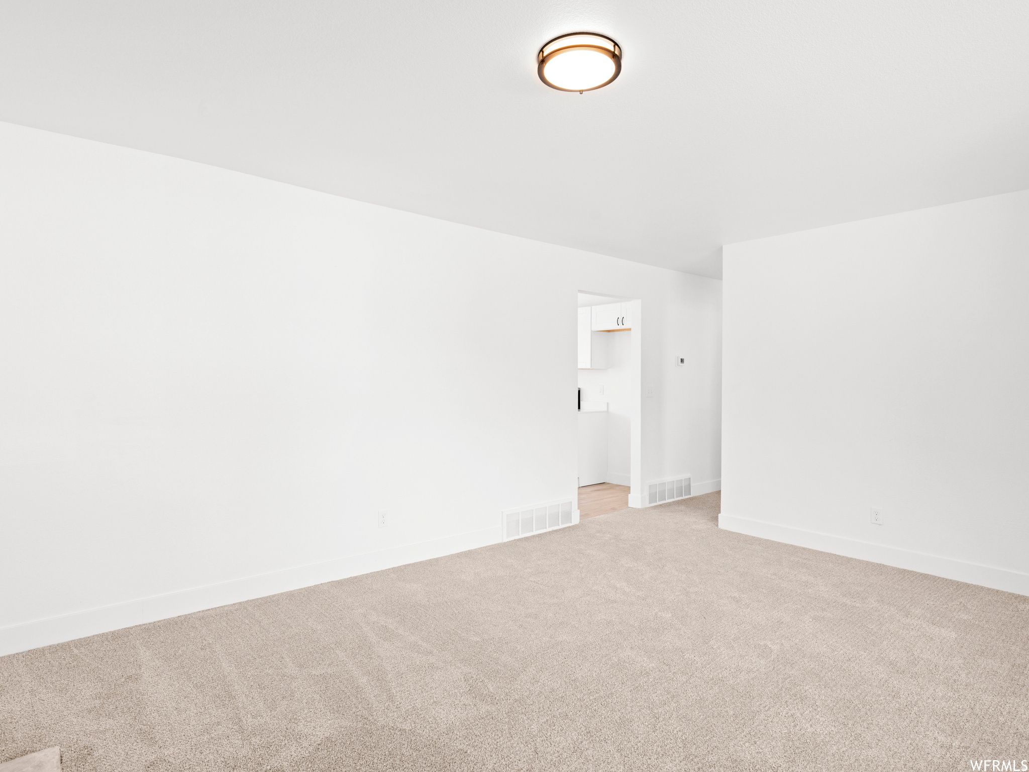 MANORLY COURT - Residential