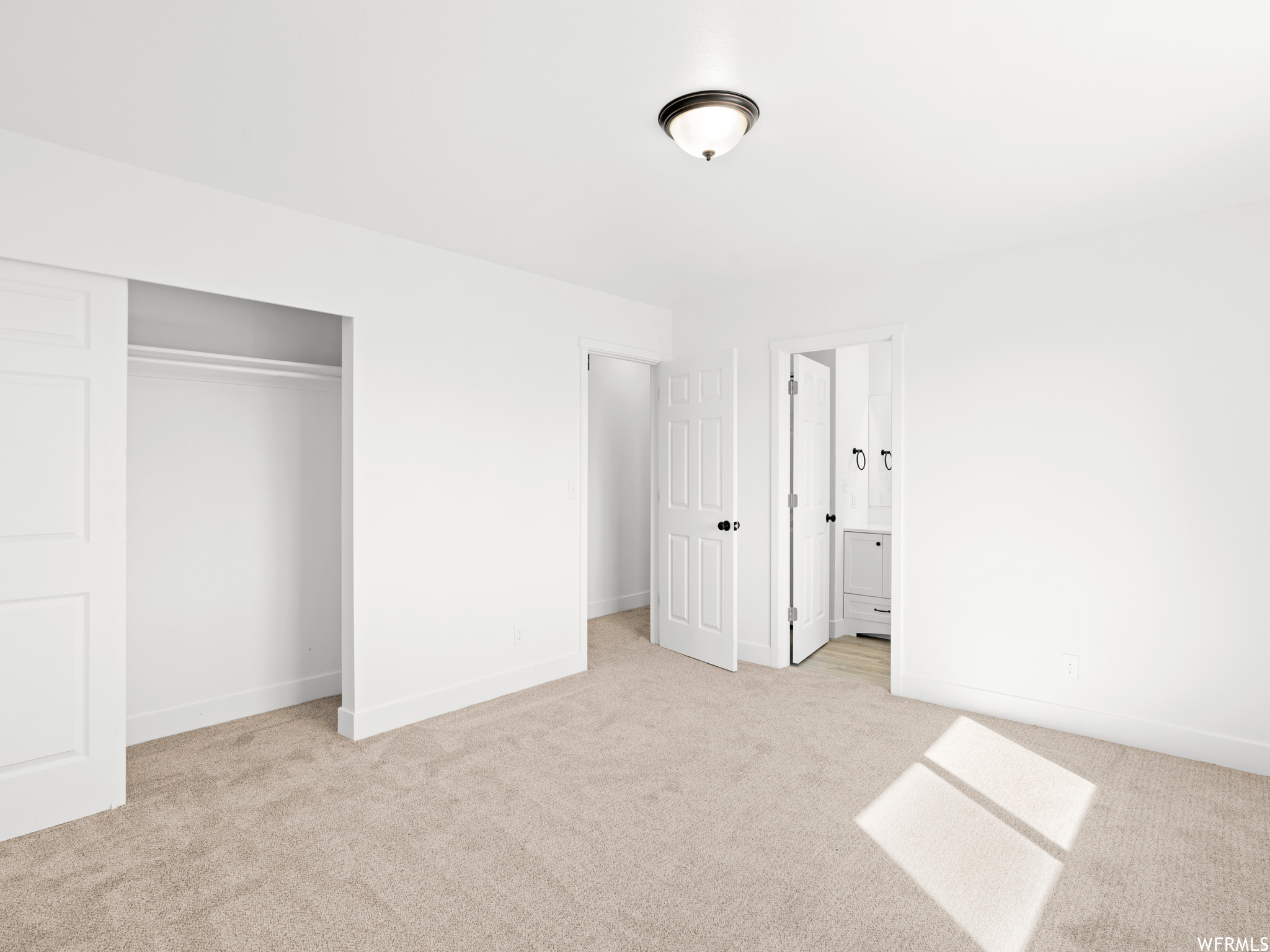MANORLY COURT - Residential