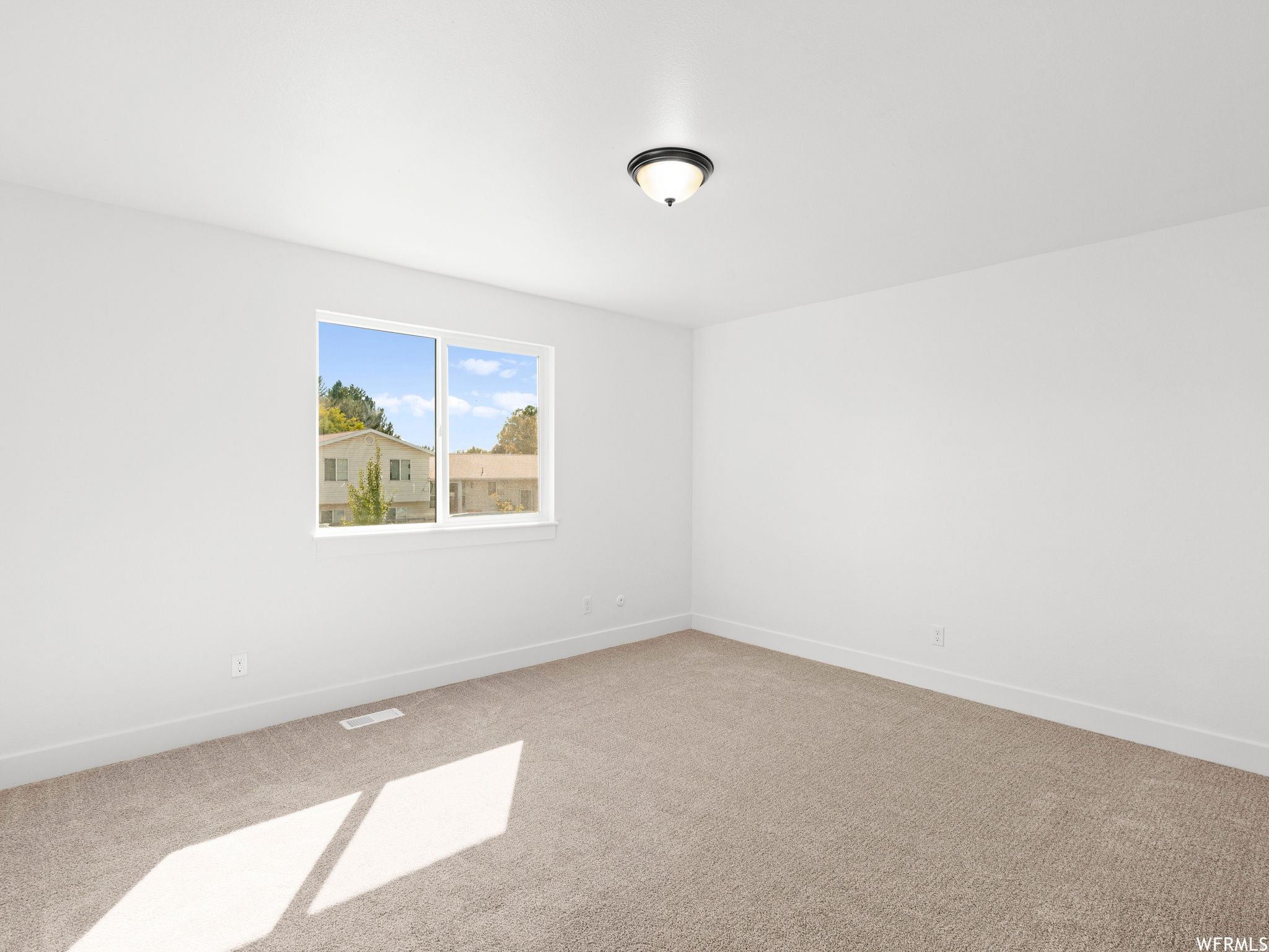 MANORLY COURT - Residential