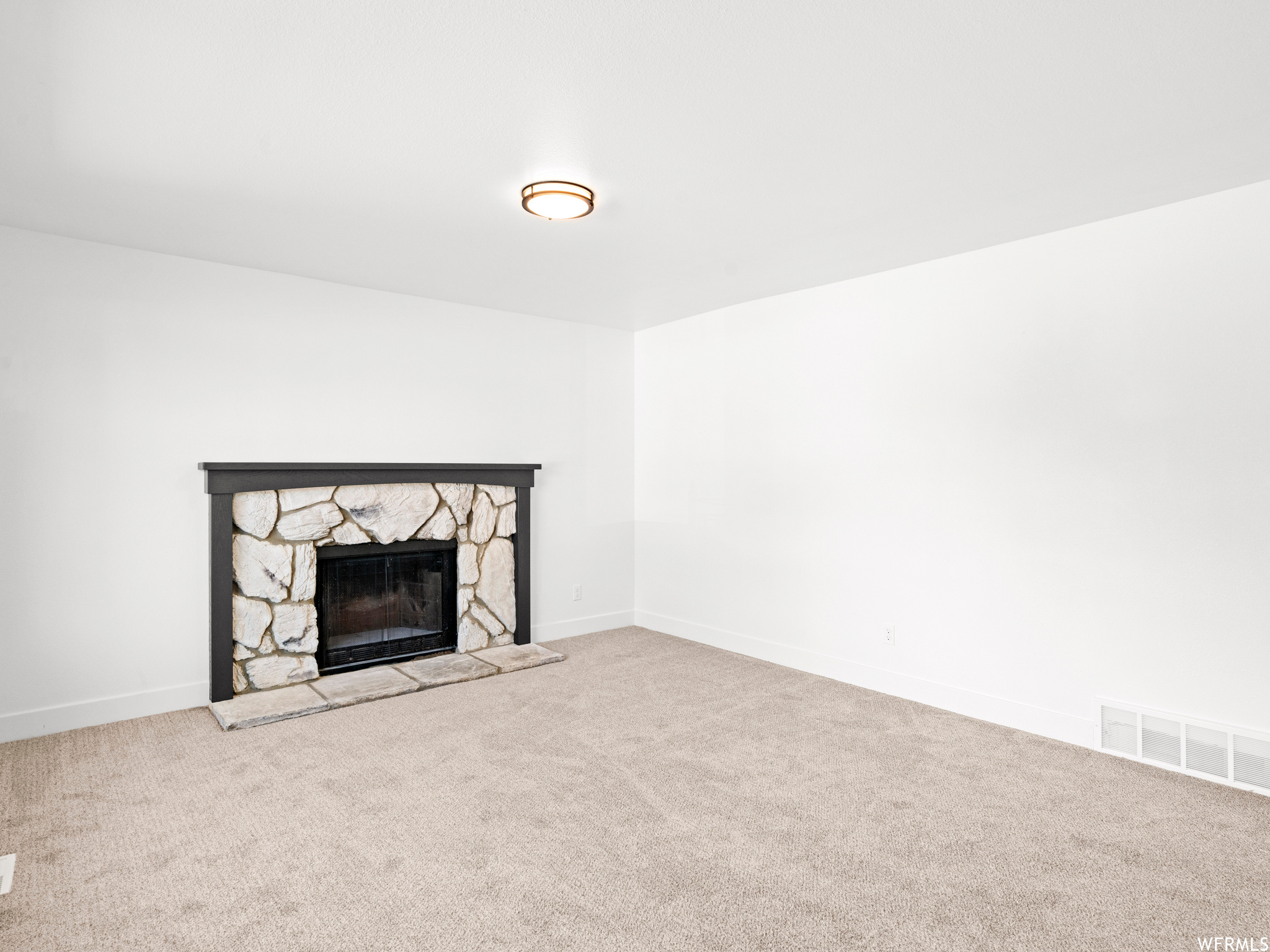 MANORLY COURT - Residential