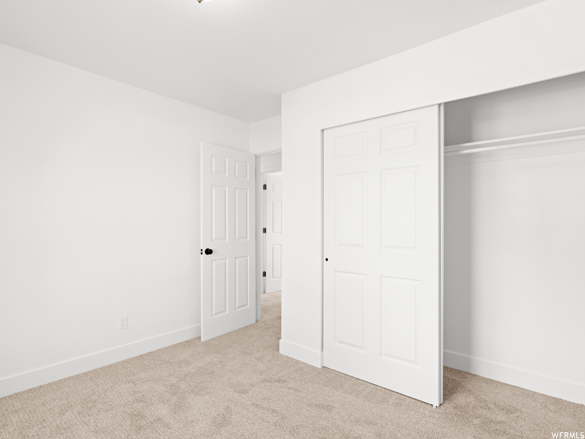 MANORLY COURT - Residential