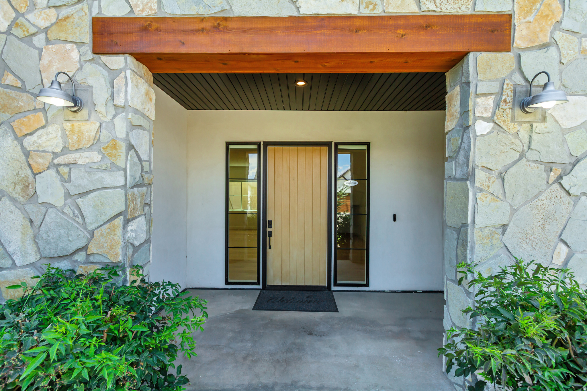 THE RIDGES @ ROSE CANYON - Residential