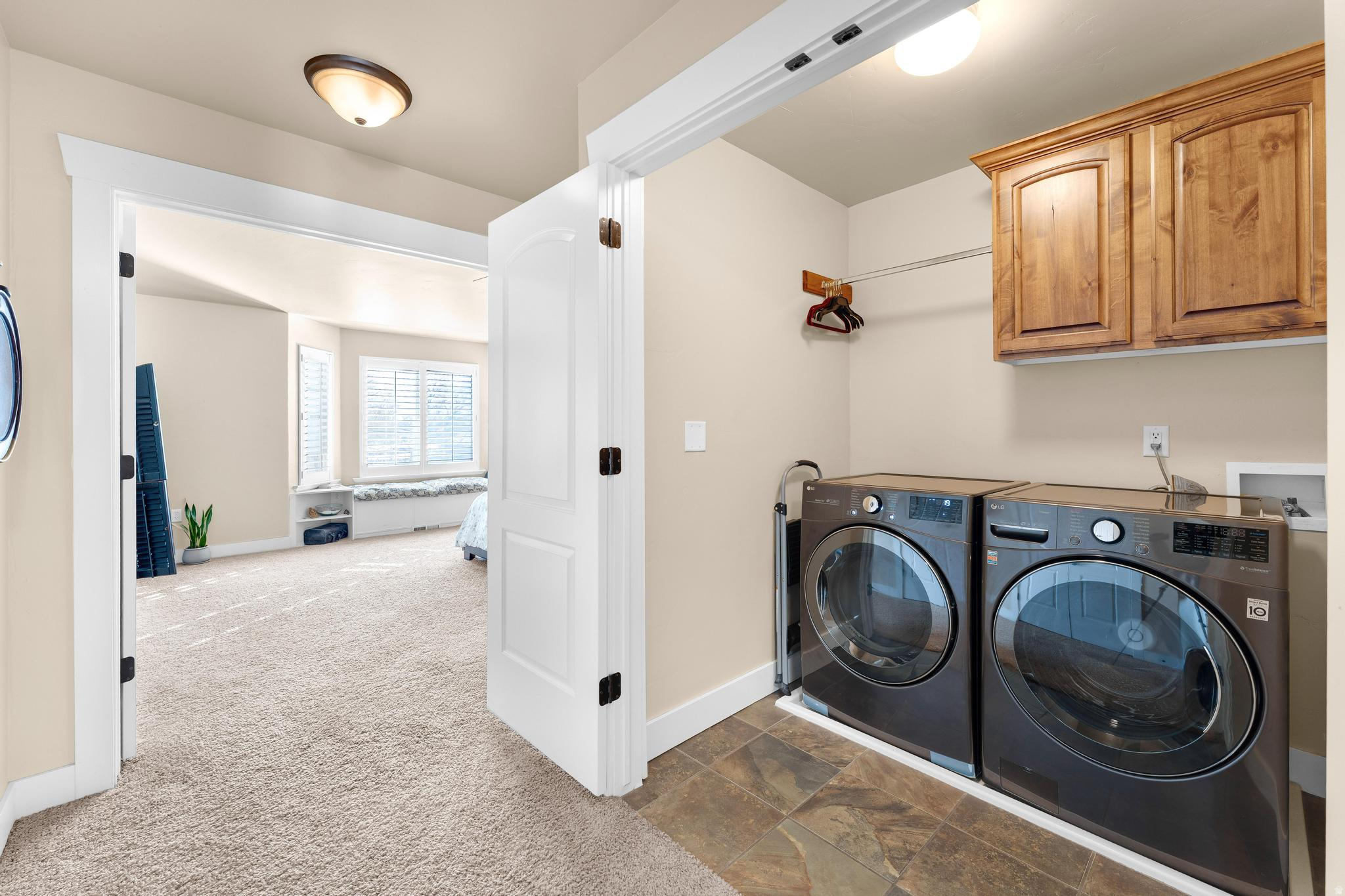 ARCHER GARDENS PHASE - Residential