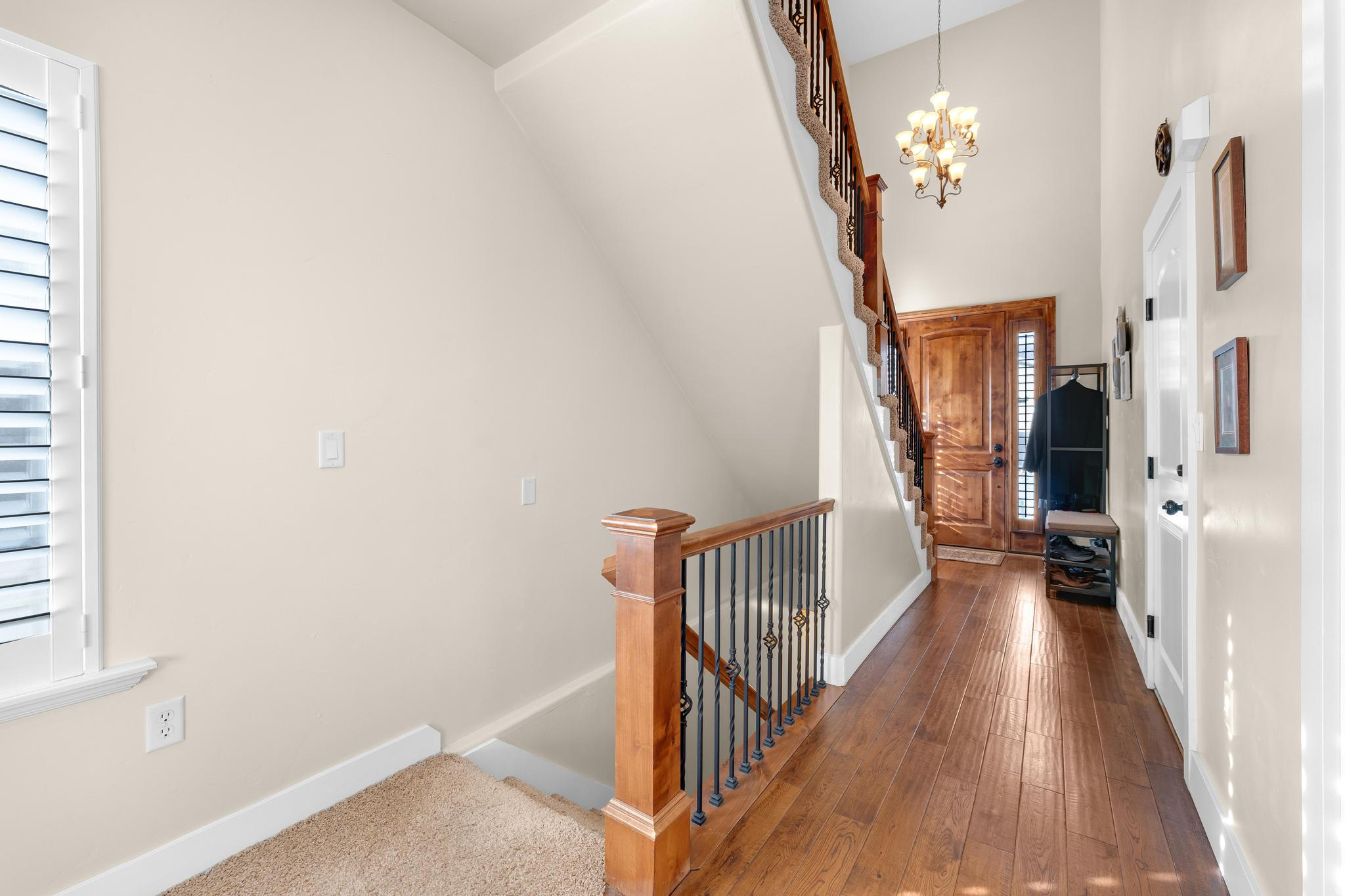 ARCHER GARDENS PHASE - Residential
