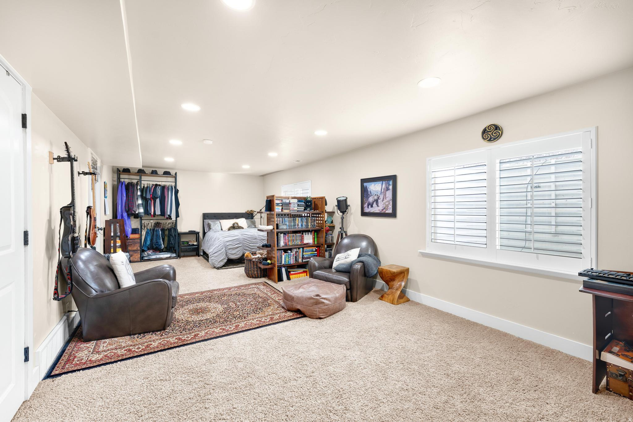 ARCHER GARDENS PHASE - Residential