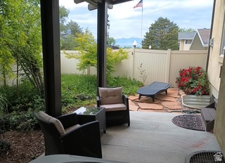 ARCHER GARDENS PHASE - Residential