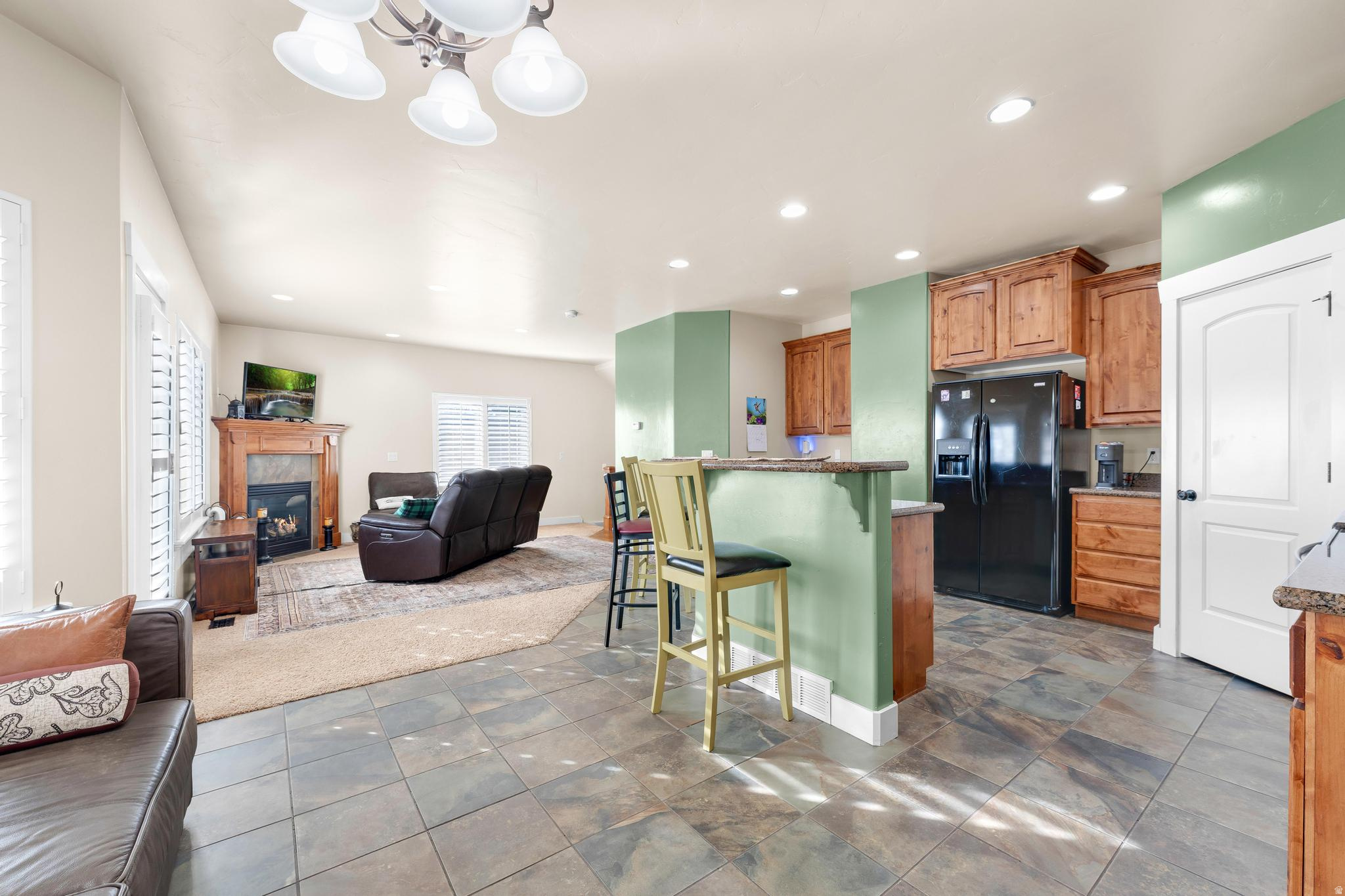 ARCHER GARDENS PHASE - Residential