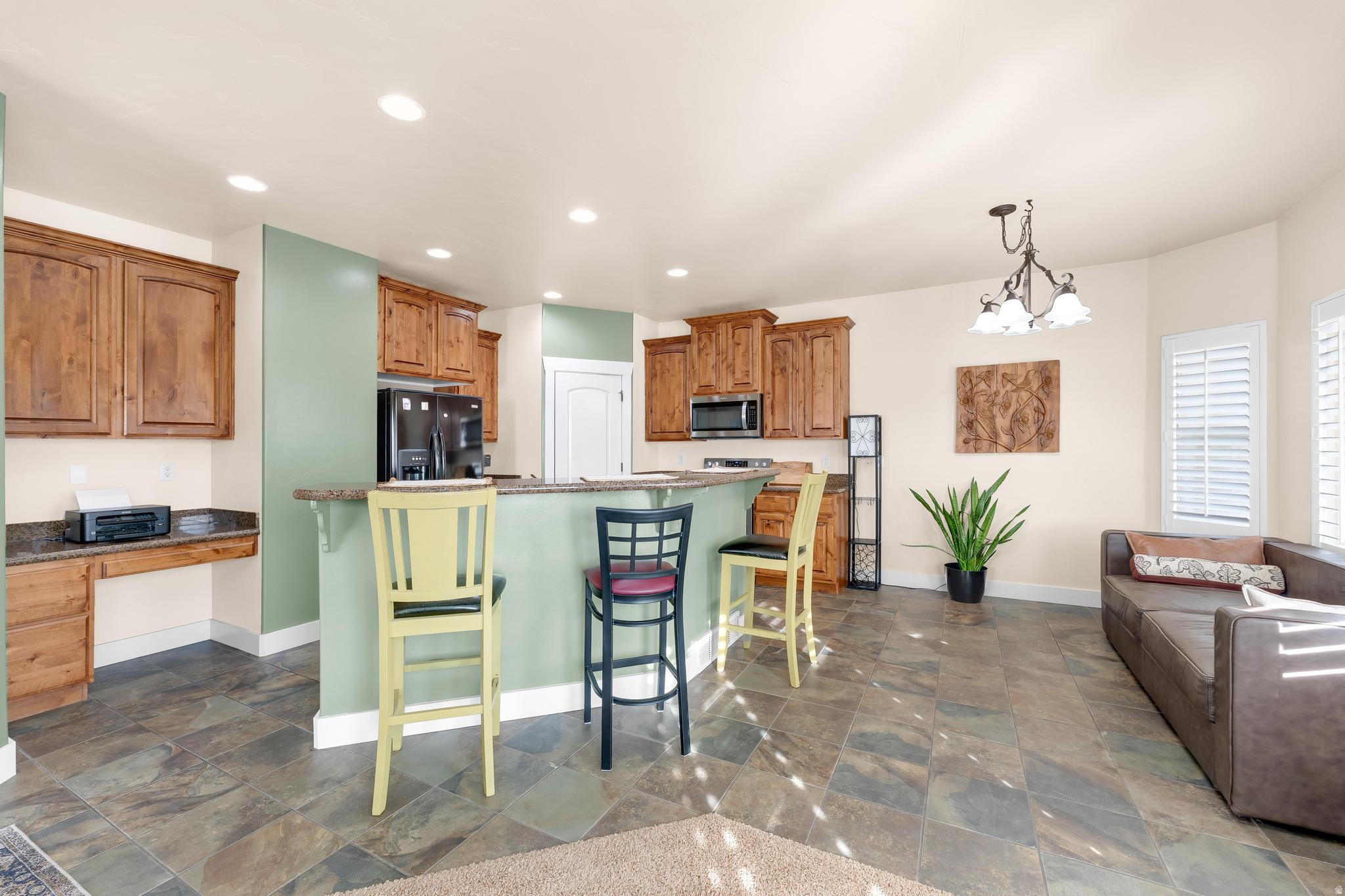 ARCHER GARDENS PHASE - Residential