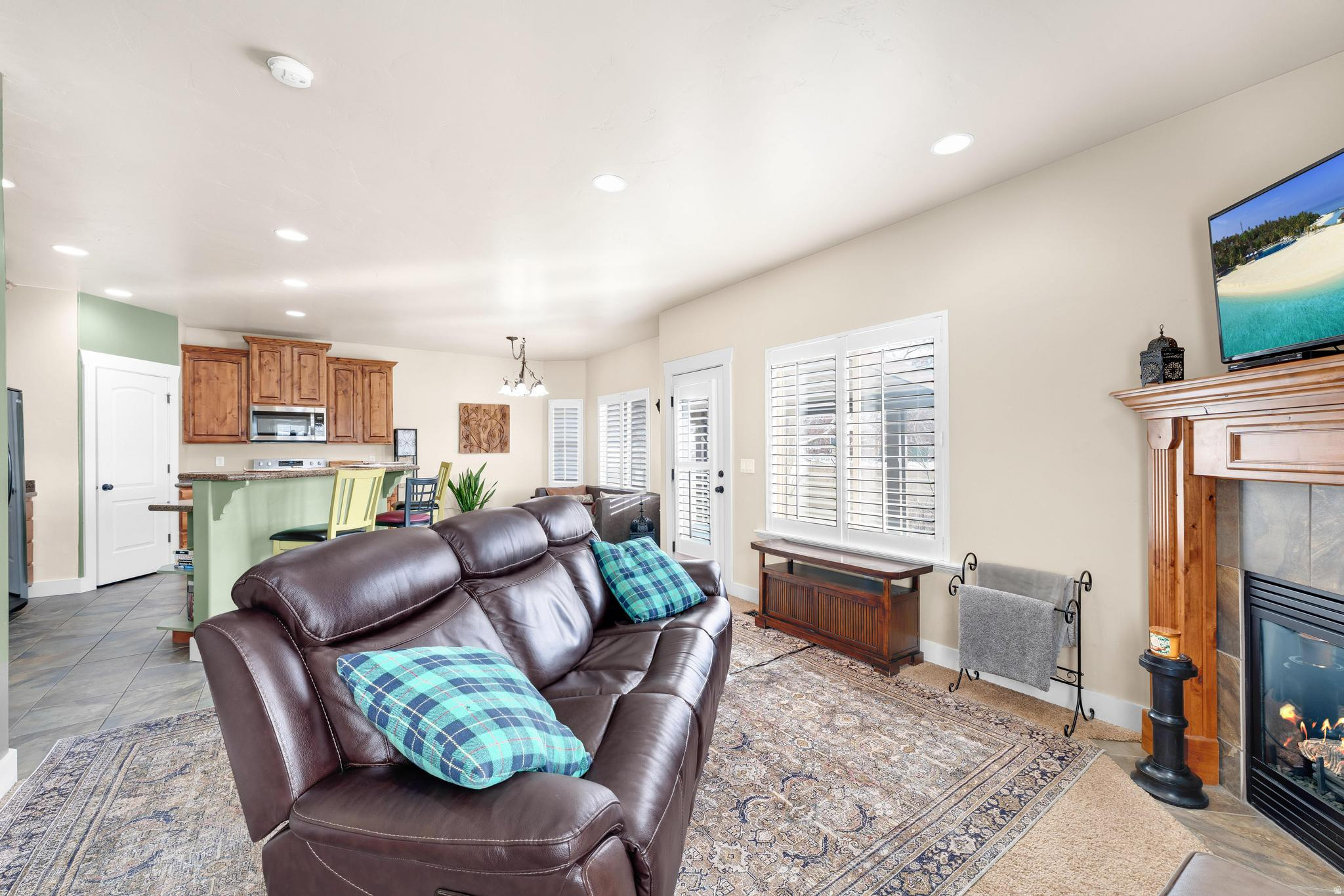 ARCHER GARDENS PHASE - Residential