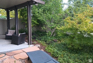 ARCHER GARDENS PHASE - Residential