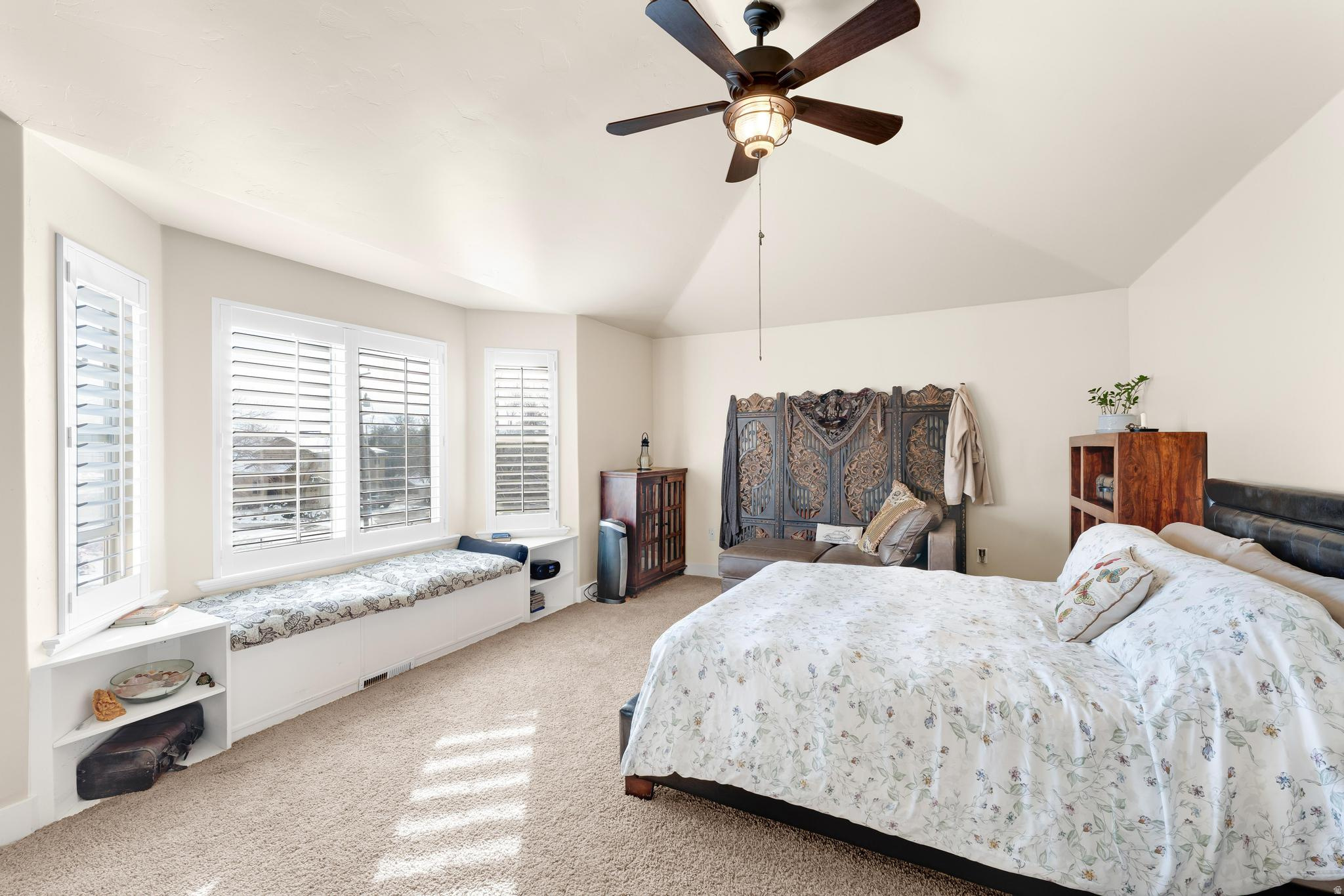 ARCHER GARDENS PHASE - Residential