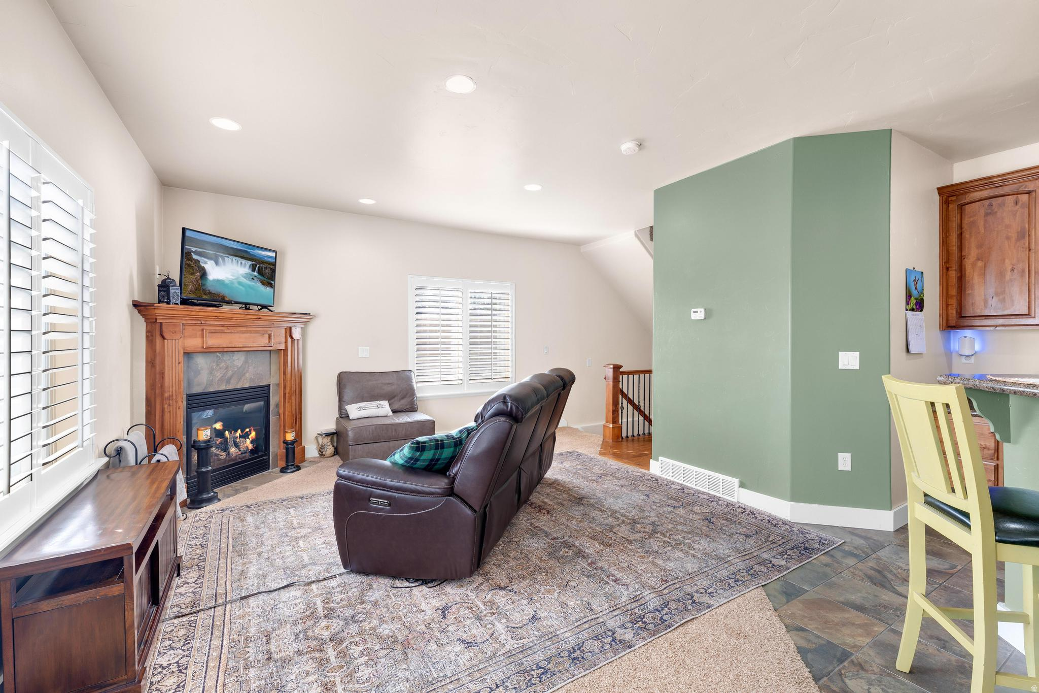 ARCHER GARDENS PHASE - Residential